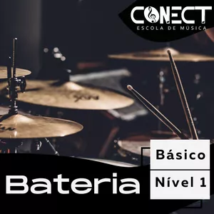 bateriacurso01
